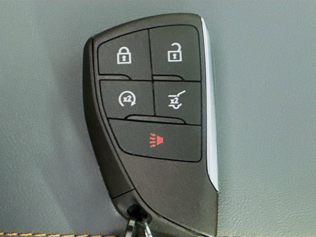 New 2026 Honda Prologue Touring image 39