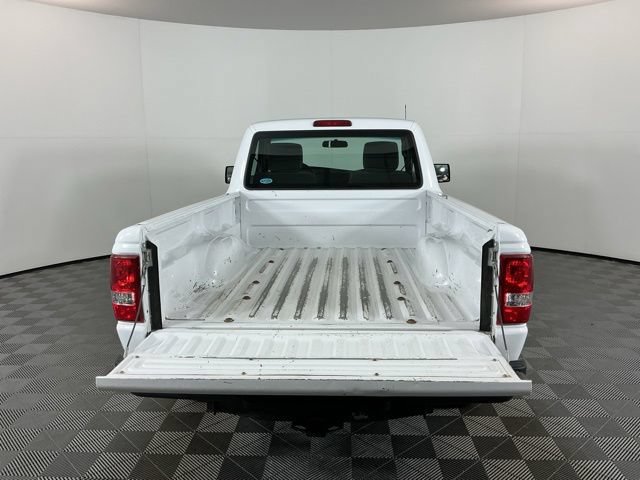 Used 2011 Ford Ranger XL RWD image 9