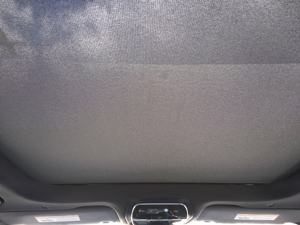 Used 2026 Mercedes-Benz GLC 300 image 14