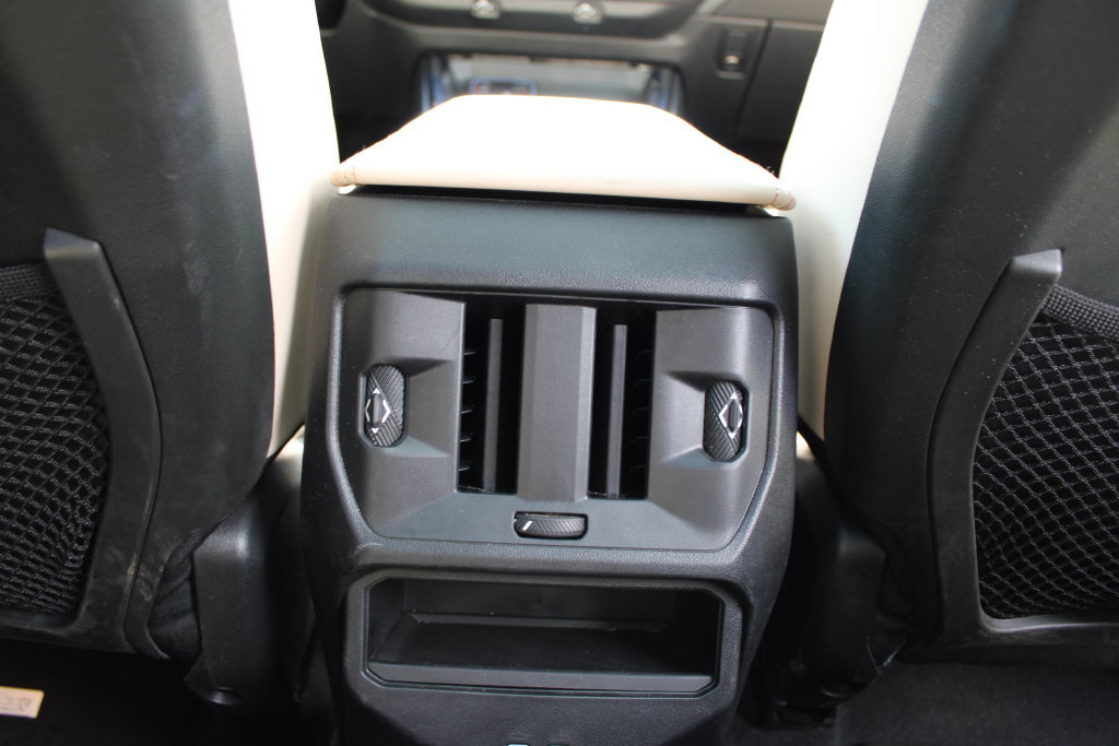 Used 2025 BMW X3 xDrive30i AWD/4WD image 30