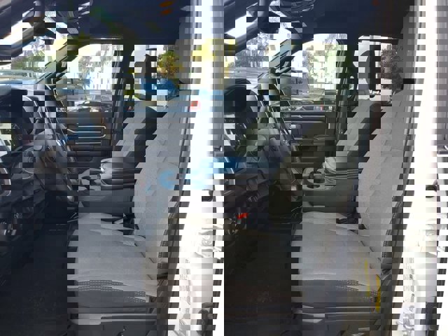 Certified 2024 RAM 3500 Big Horn image 22