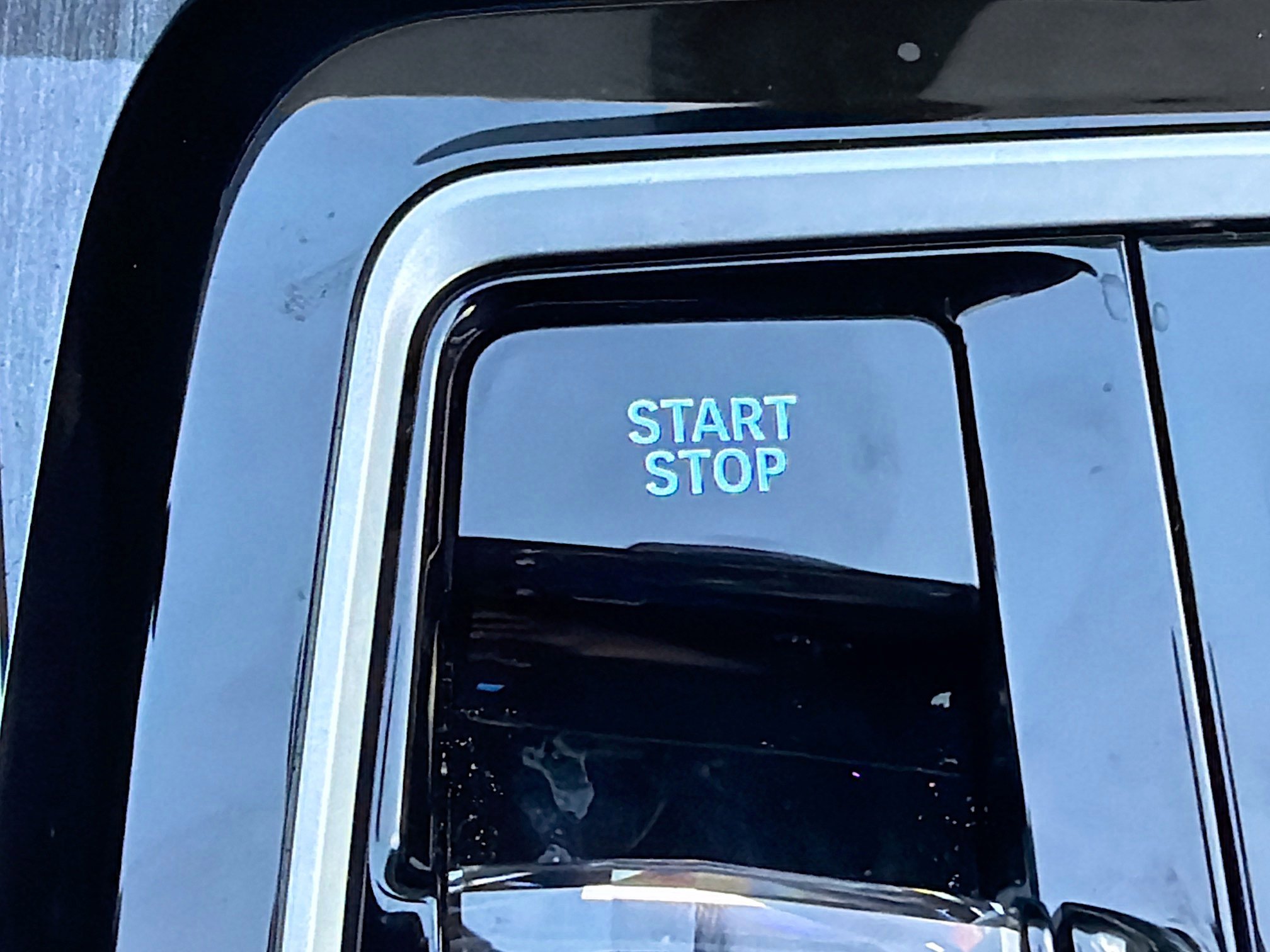 Used 2025 BMW i7 xDrive60 image 37