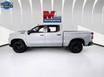 Used 2024 Chevrolet Silverado 1500 LT Trail Boss w/ Protection Package AWD/4WD image 11