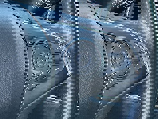 Used 2020 Buick Enclave Avenir w/ Avenir Technology Package image 13