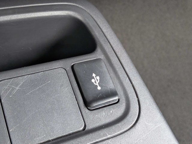 Used 2024 Mitsubishi Mirage ES FWD image 22