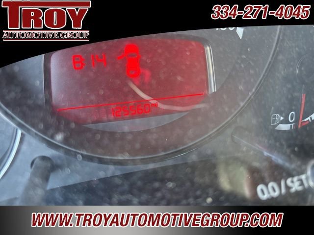 Used 2014 Volkswagen Beetle 1.8T image 15