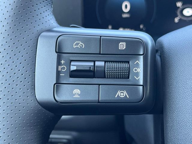 New 2026 Hyundai Palisade XRT Pro AWD/4WD image 28