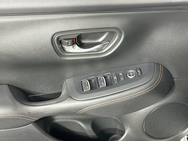 Used 2023 Honda HR-V Sport image 24