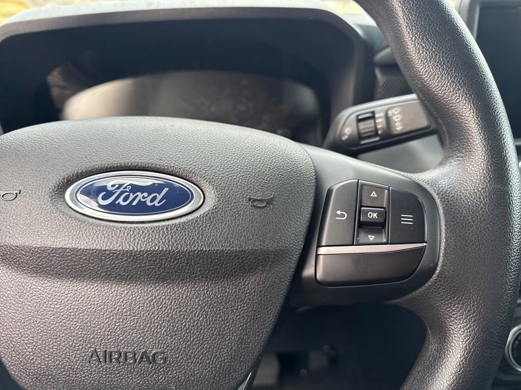 Used 2022 Ford Maverick XL FWD image 47