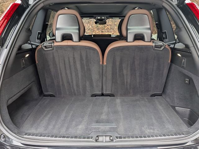 Certified 2023 Volvo XC90 T8 Plus image 30