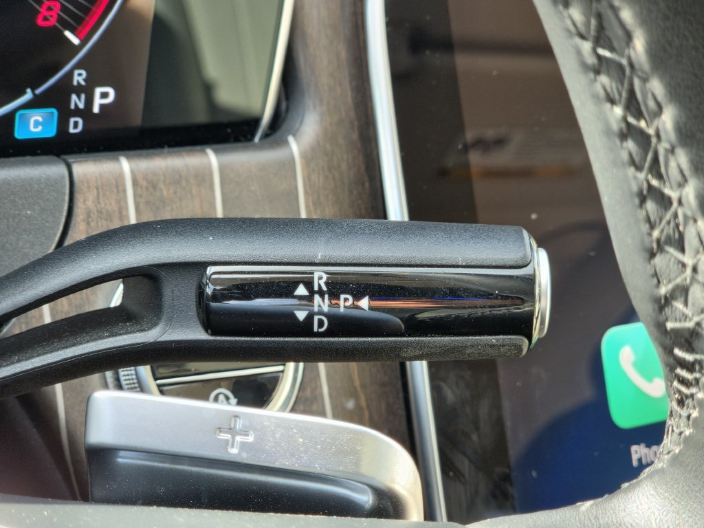 Used 2025 Mercedes-Benz E 350 4MATIC Sedan w/ Winter Package image 19