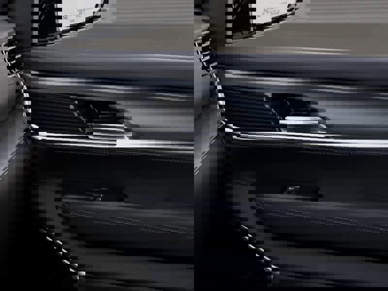 New 2026 Jeep Grand Wagoneer Limited image 25