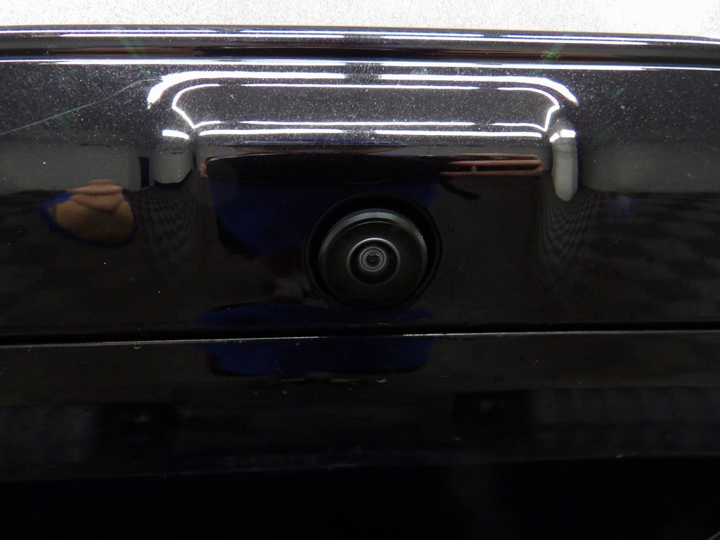 Used 2023 Ford F150 Lariat w/ Equipment Group 502A High image 36