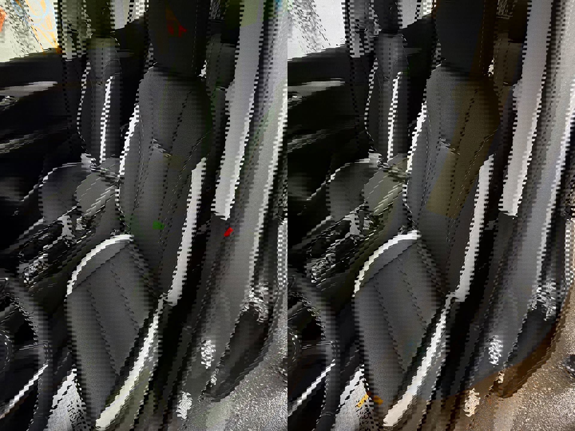 New 2026 Buick Envision Sport Touring image 21