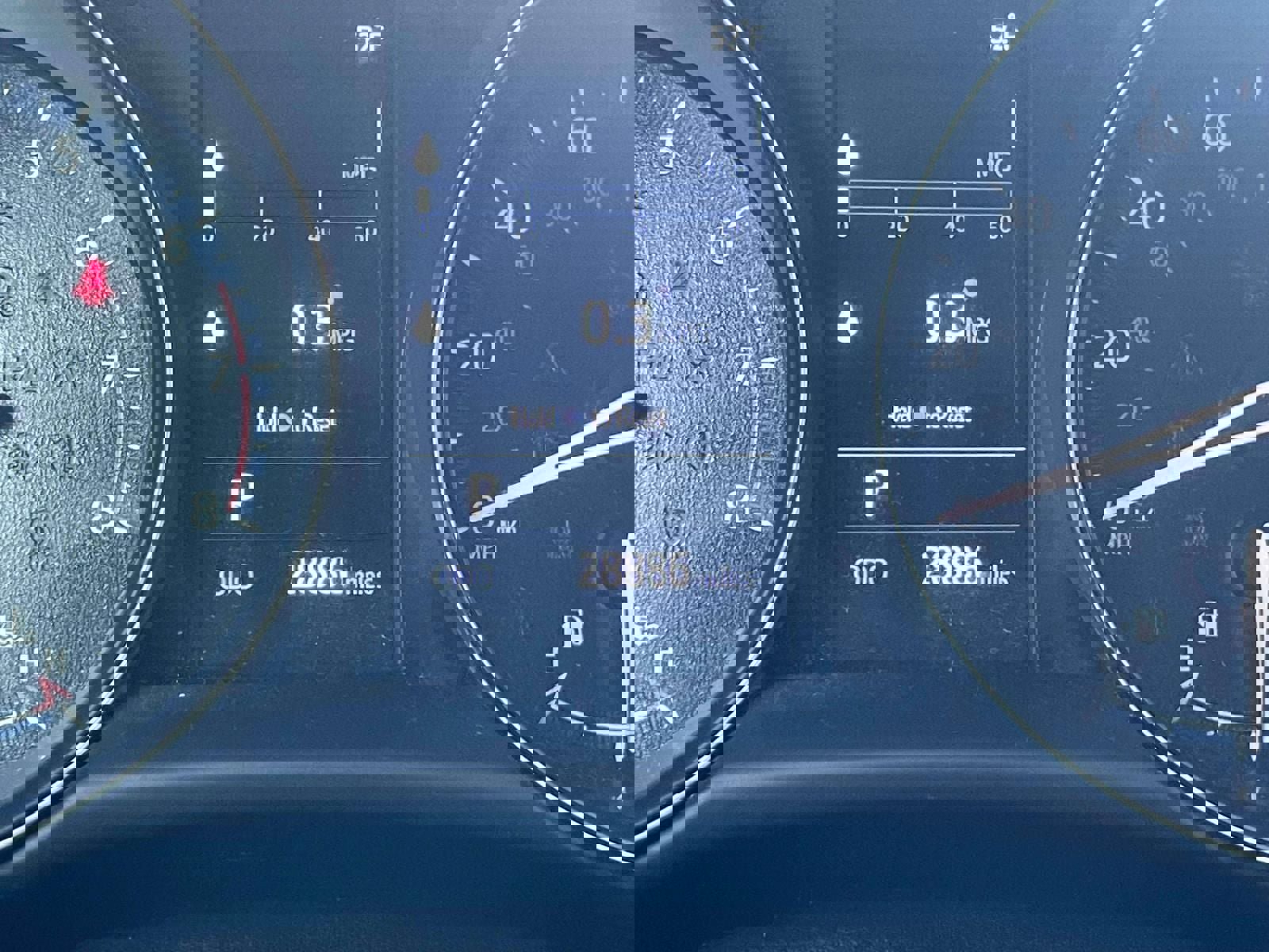 Used 2019 Toyota C-HR XLE image 22