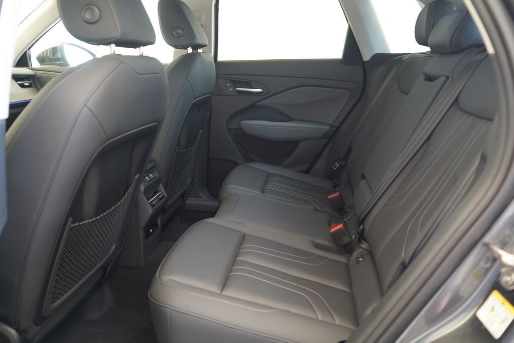 New 2026 Audi Q3 quattro 2.0T image 8