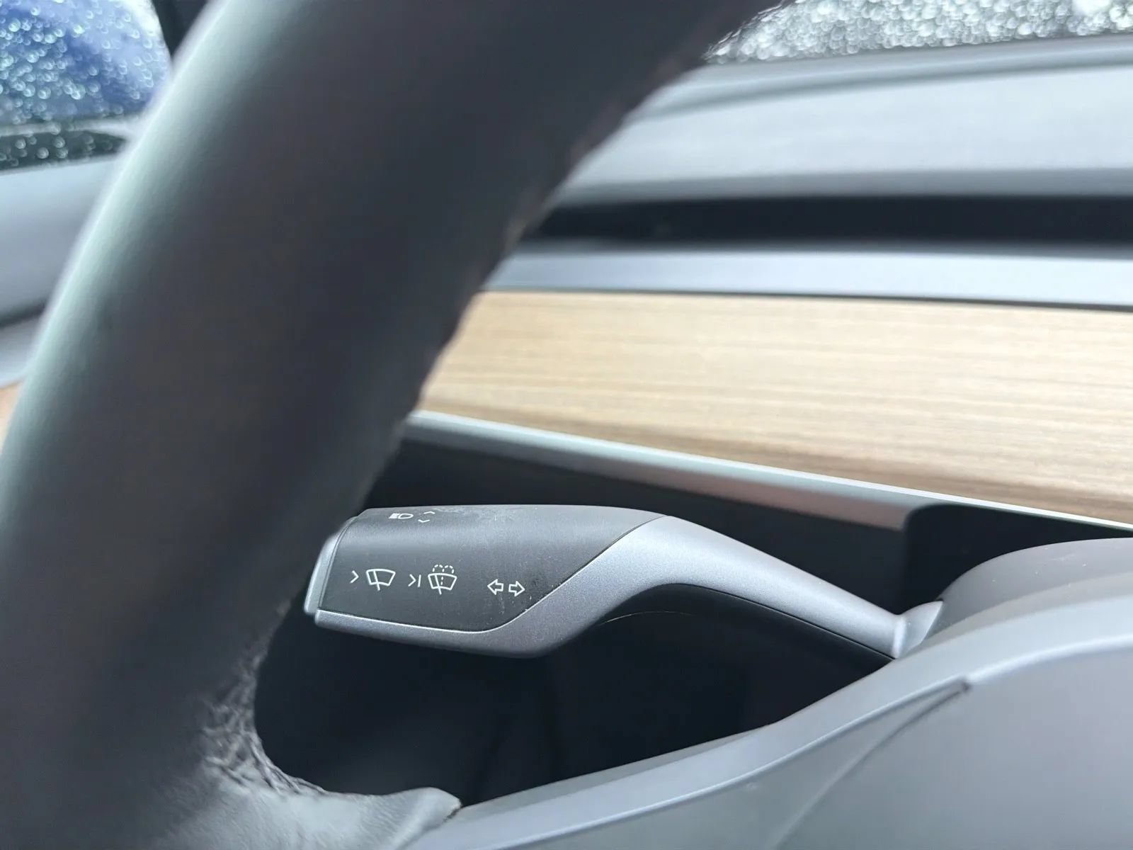 Used 2023 Tesla Model 3 Long Range AWD/4WD image 16
