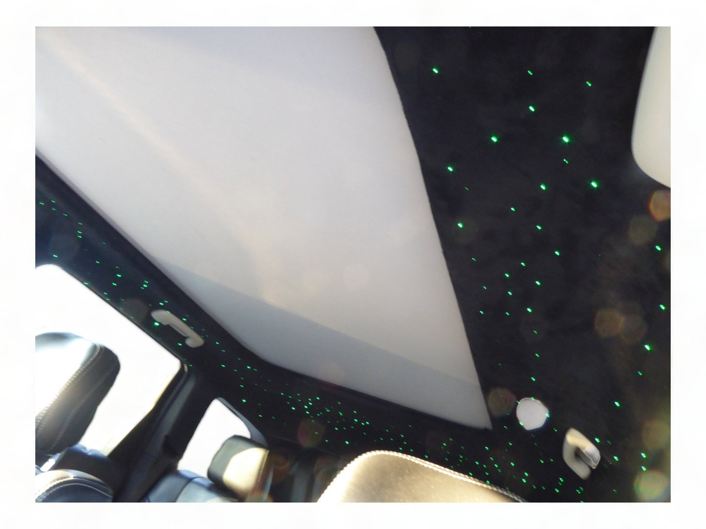 Used 2012 Jeep Grand Cherokee SRT8 w/ Luxury Group II image 13