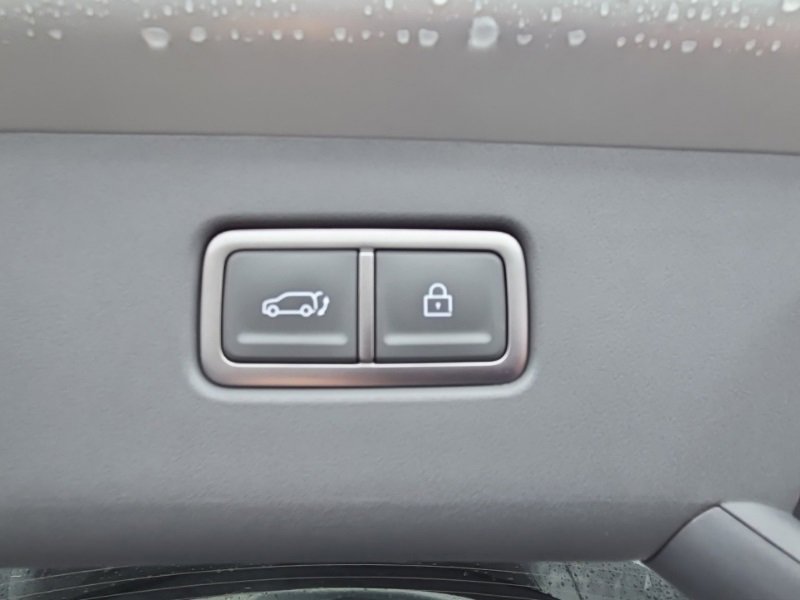 New 2026 Kia EV9 Wind image 14