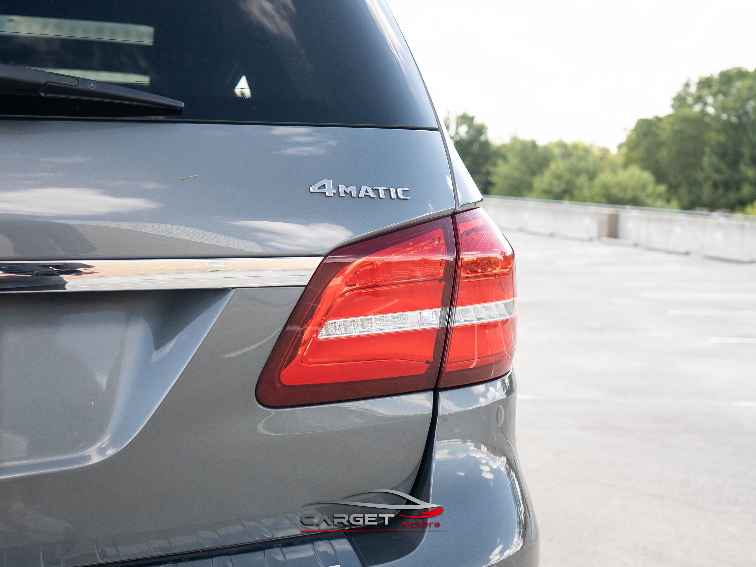 Used 2019 Mercedes-Benz GLS 450 4MATIC image 45