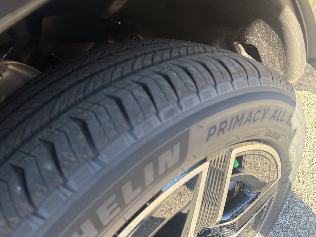 New 2027 Mercedes-Benz GLC 300 4MATIC image 27