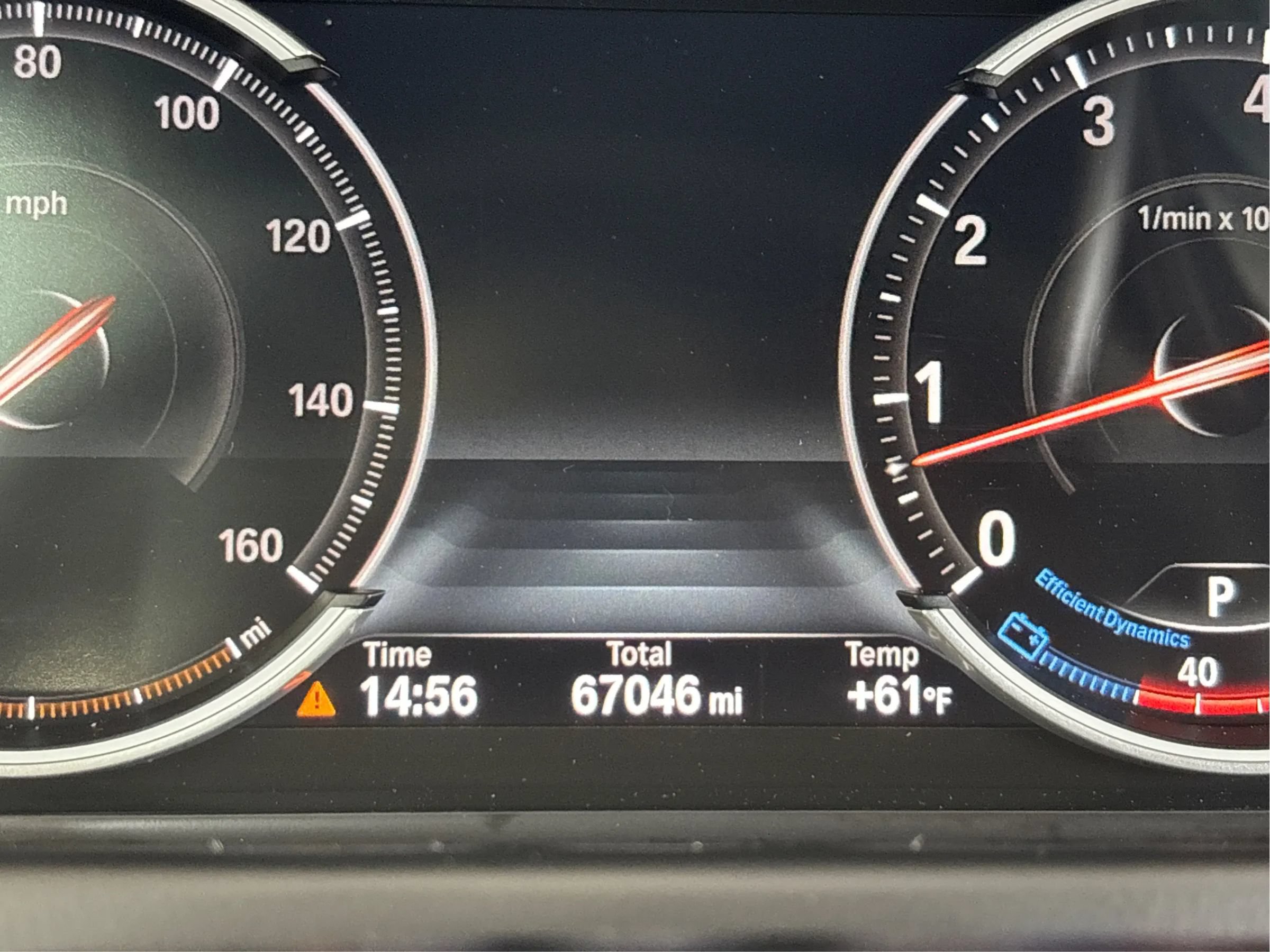 Used 2017 BMW 640i xDrive Convertible AWD/4WD image 43