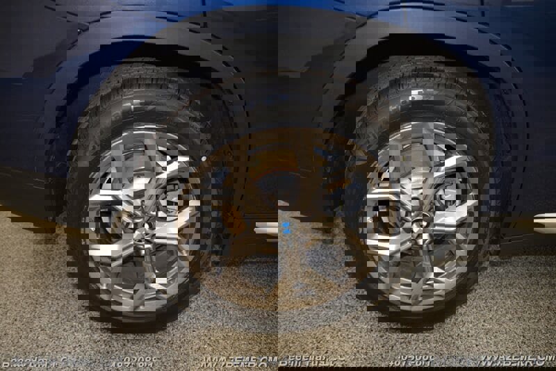 Used 2021 BMW X3 sDrive30i image 42