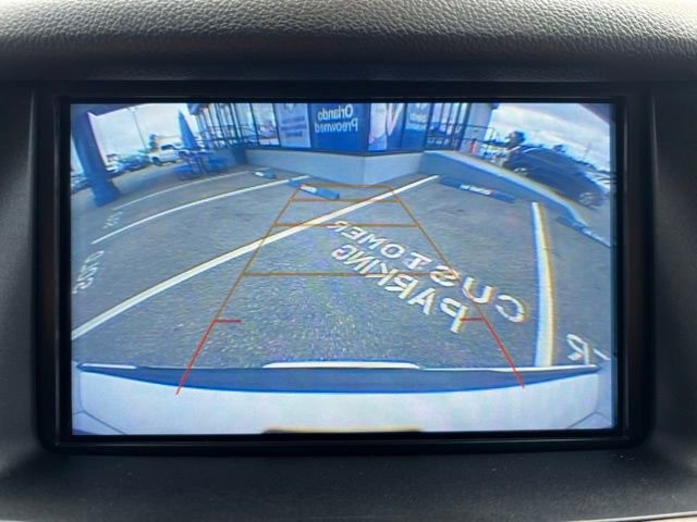 Used 2020 GMC Yukon XL Denali image 33