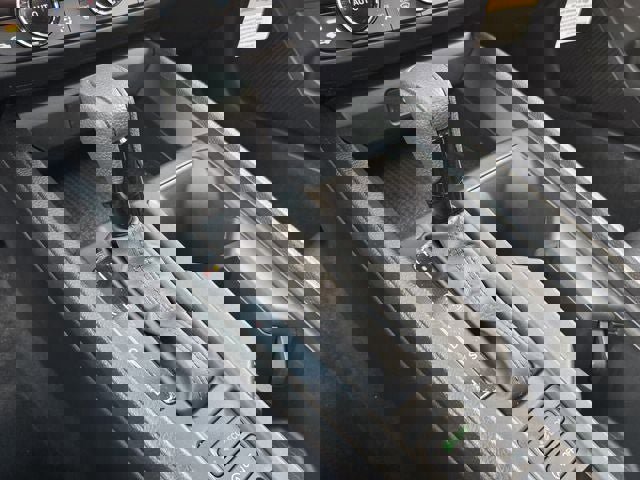 Certified 2025 Honda Accord SE image 19