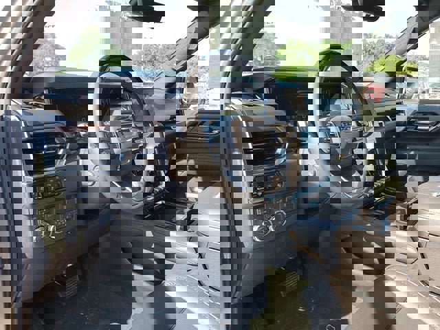 New 2026 GMC Yukon Denali w/ Denali Reserve Package AWD/4WD image 20