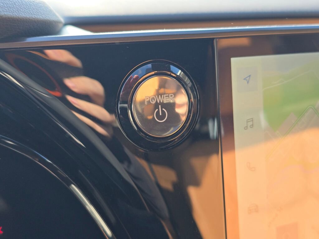 Used 2023 Lexus RX 350 w/ Accessory Package (Z1) image 30