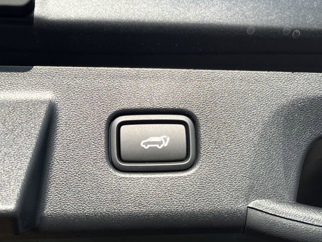 New 2026 Hyundai Tucson SEL image 14