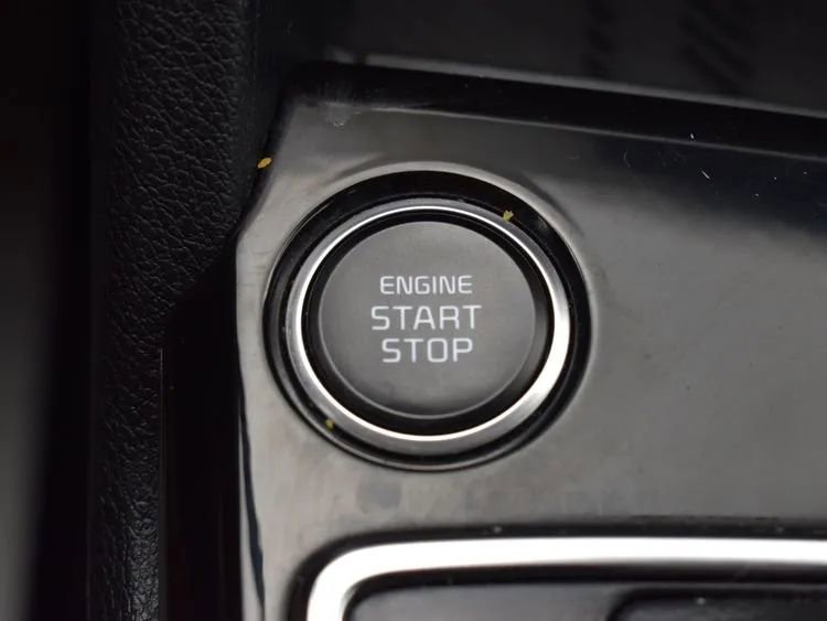 Used 2023 Kia Sportage X-Line AWD/4WD image 29