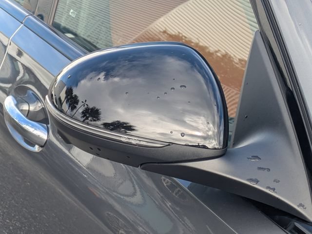 Used 2024 Mercedes-Benz C 300 4MATIC Sedan image 12