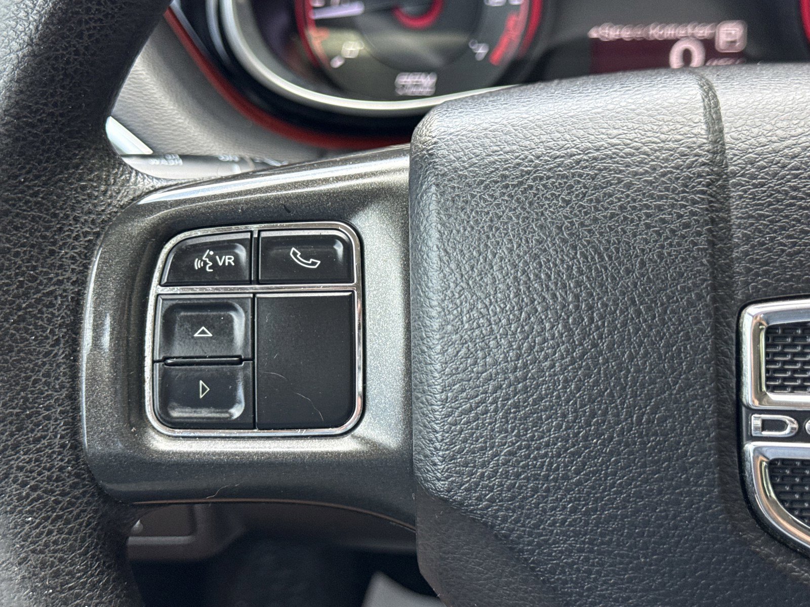 Used 2015 Dodge Dart SXT FWD image 18