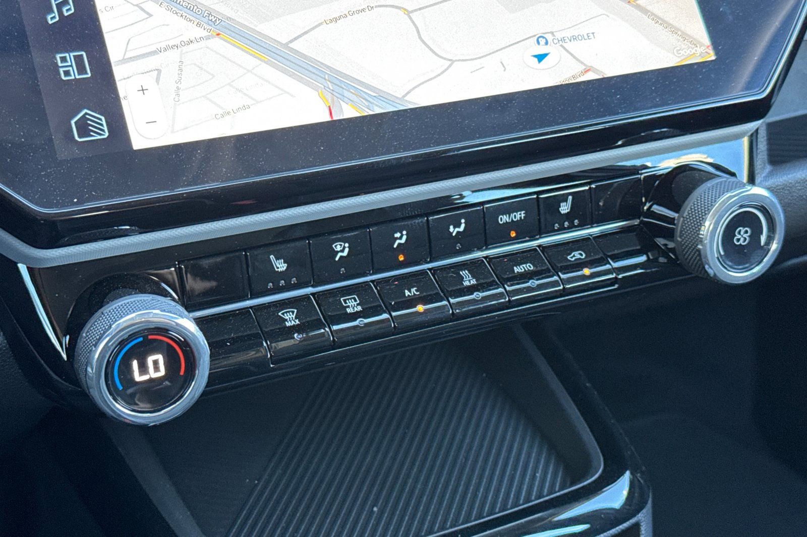 New 2027 Chevrolet Bolt LT w/ Comfort Package image 20