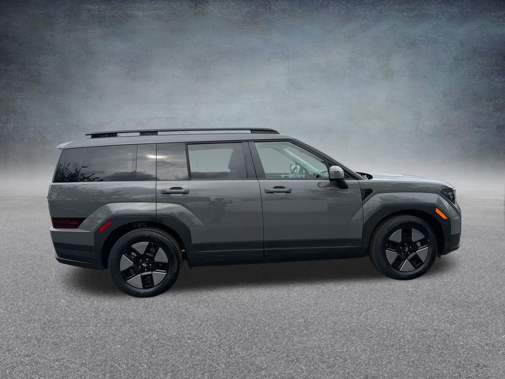 Used 2024 Hyundai Kona N Line image 7