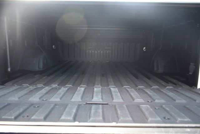 Used 2022 GMC Sierra 1500 Elevation w/ Elevation Premium Package AWD/4WD image 47