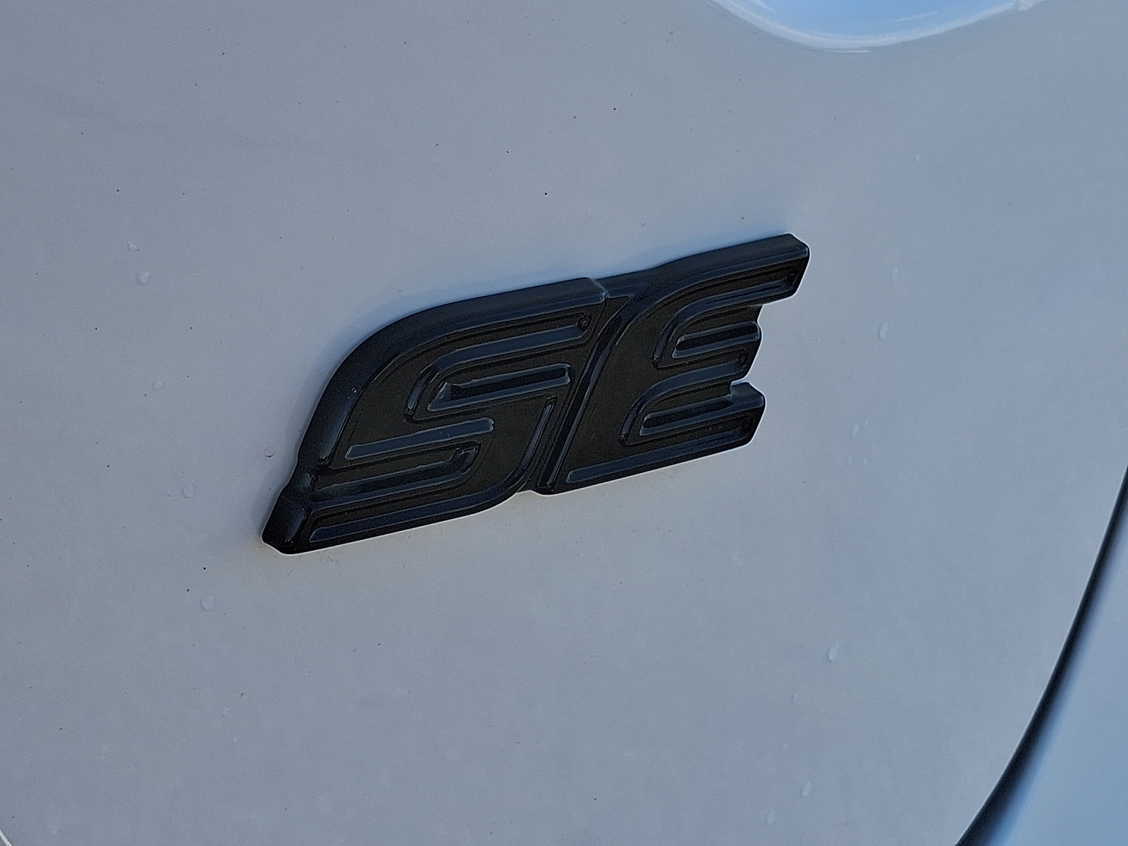 Certified 2025 Toyota Corolla SE w/ SE Premium Package image 33