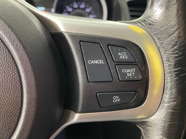 Used 2015 Mitsubishi Lancer Evolution GSR AWD/4WD image 10