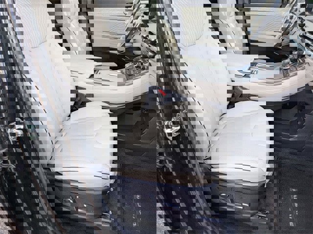 Certified 2023 Hyundai Palisade Calligraphy image 18