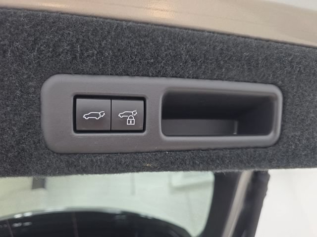 Used 2022 Lexus RX 350 F Sport w/ Accessory Package AWD/4WD image 34
