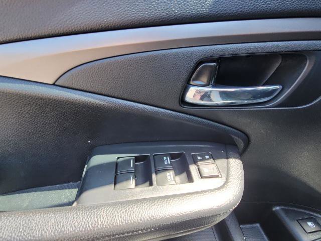 Used 2021 Honda Passport Sport image 22