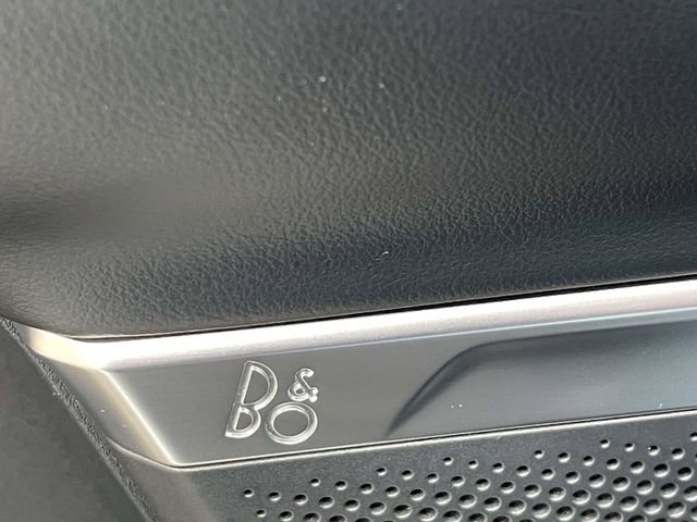 Used 2025 Ford Expedition Max Platinum image 39
