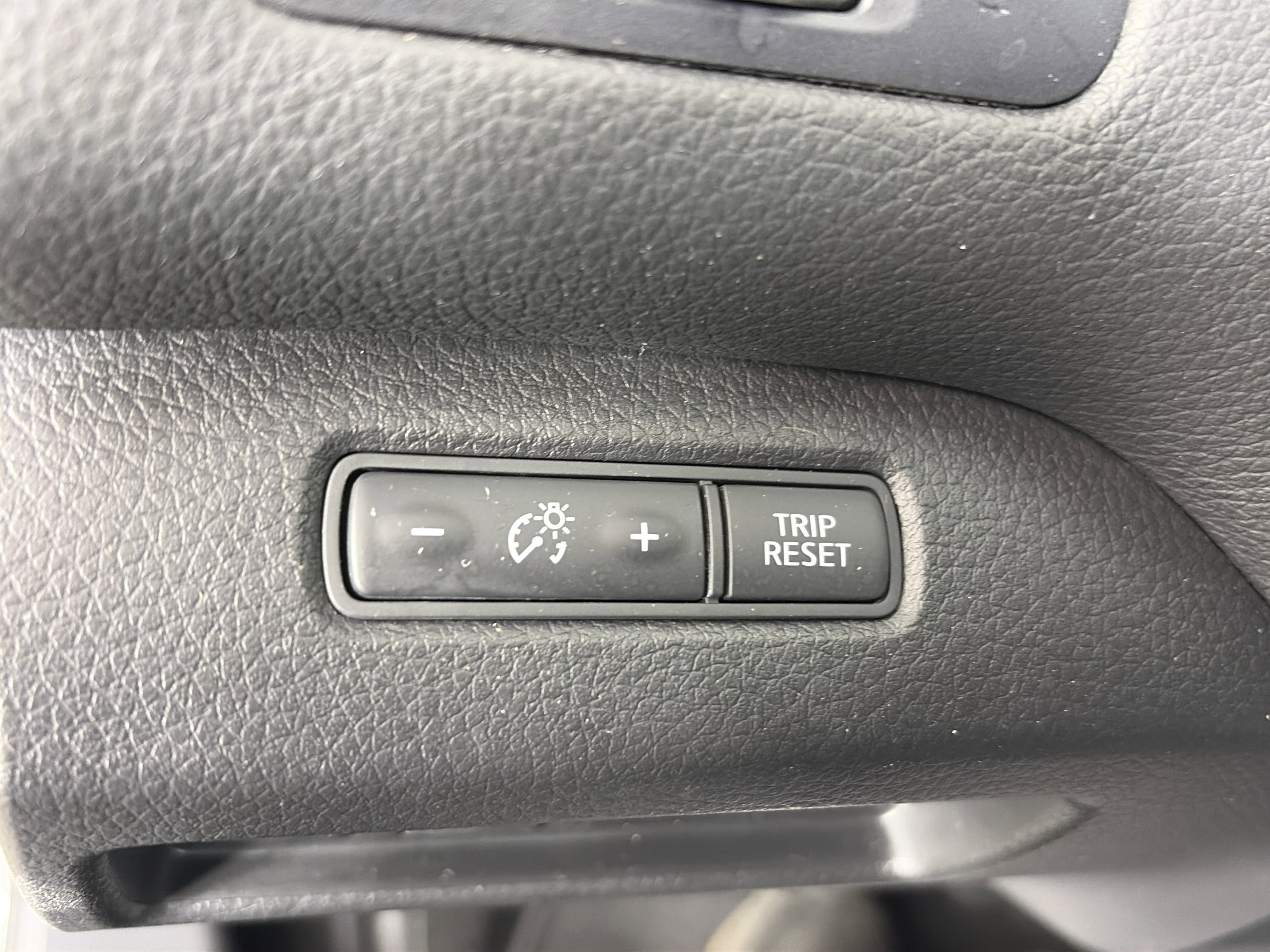 Used 2018 Nissan Altima 2.5 S w/ S Convenience Package image 29