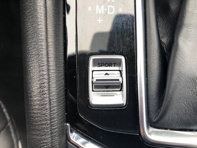 Used 2024 MAZDA CX-5 AWD 2.5 S w/ Select Package image 52