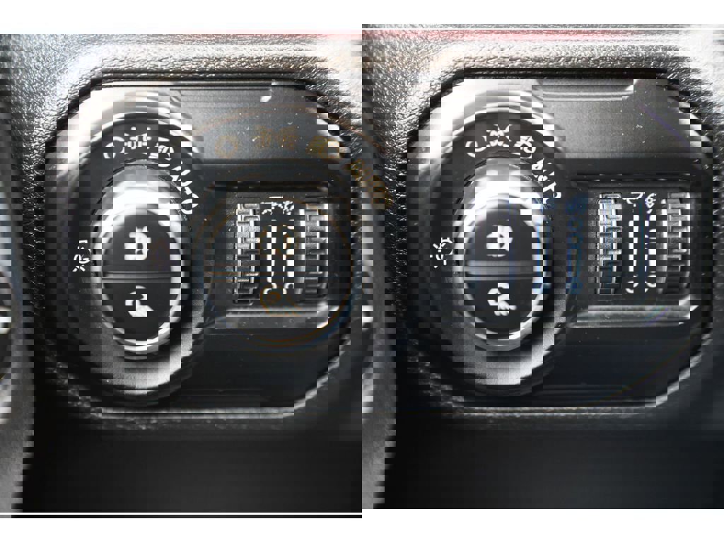 Used 2020 Jeep Gladiator Rubicon image 24