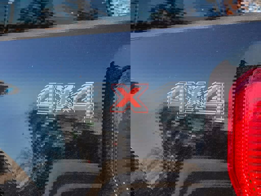 Used 2024 Ford F250 XLT image 33