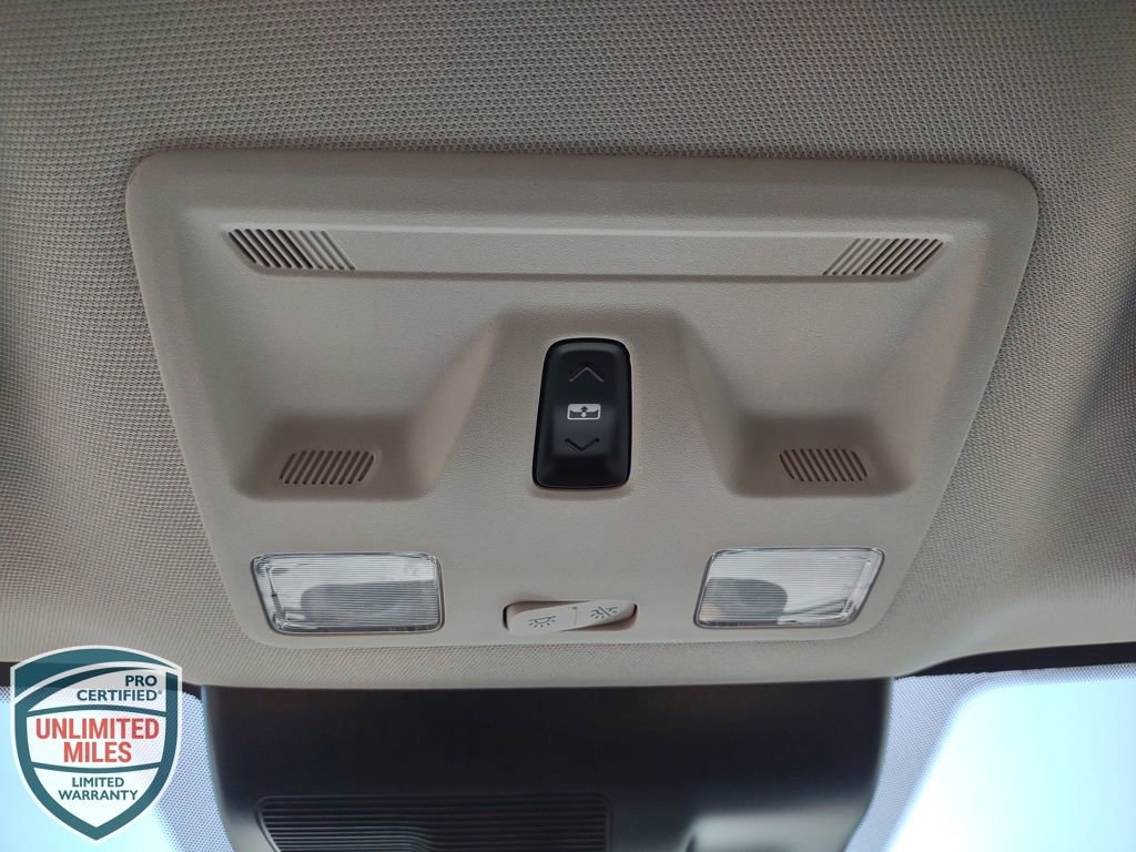 New 2025 Ford Maverick Lobo image 41