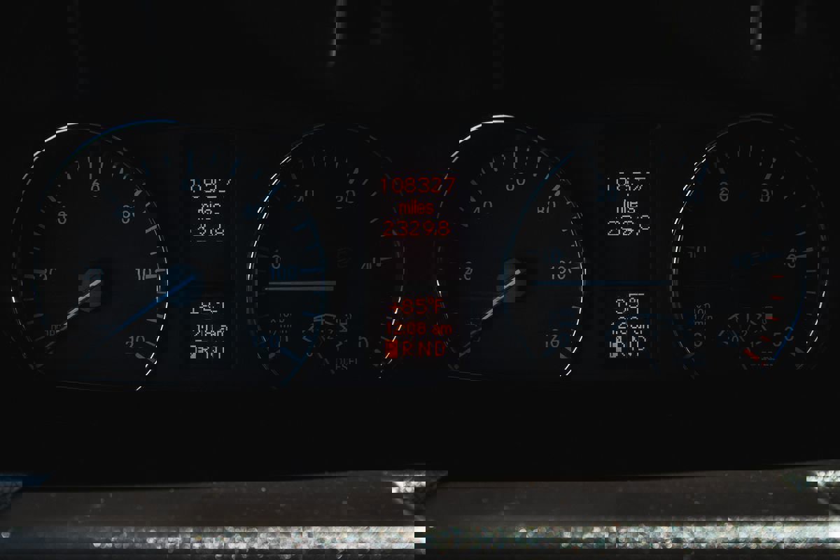 Used 2018 Mercedes-Benz Sprinter 2500 image 24